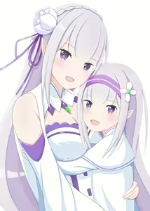 Page 1846 of Emilia - EMT Collection - preview thumbnail