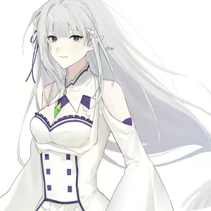 Page 1847 of Emilia - EMT Collection - preview thumbnail