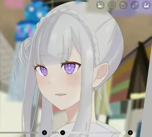 Page 1848 of Emilia - EMT Collection - preview thumbnail