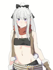 Page 1850 of Emilia - EMT Collection - preview thumbnail