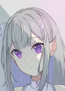 Page 1854 of Emilia - EMT Collection - preview thumbnail