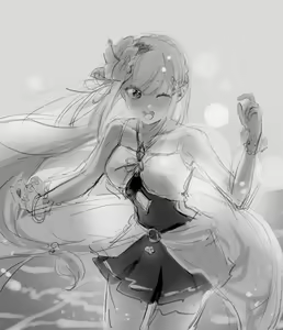 Page 1861 of Emilia - EMT Collection - preview thumbnail