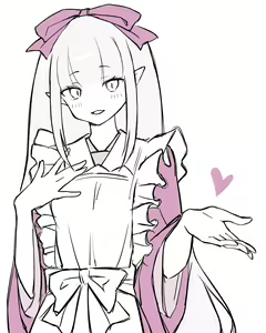 Page 1863 of Emilia - EMT Collection - preview thumbnail