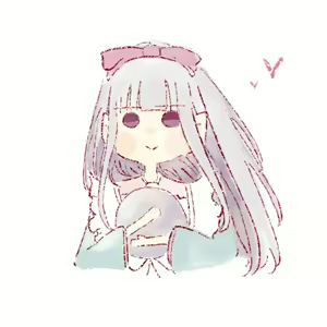 Page 1866 of Emilia - EMT Collection - preview thumbnail