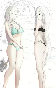 Page 1869 of Emilia - EMT Collection - preview thumbnail
