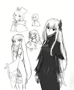 Page 1871 of Emilia - EMT Collection - preview thumbnail