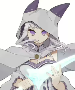 Page 1875 of Emilia - EMT Collection - preview thumbnail