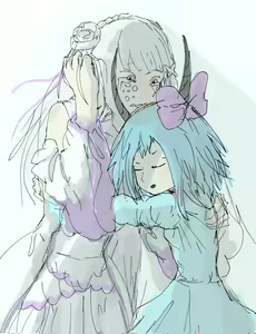 Page 1876 of Emilia - EMT Collection - preview thumbnail