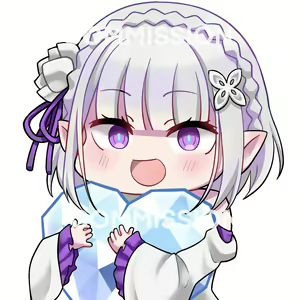 Page 1880 of Emilia - EMT Collection - preview thumbnail