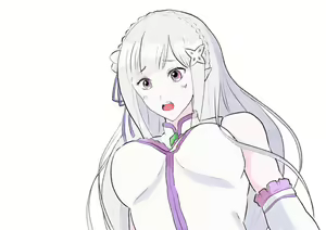 Page 1881 of Emilia - EMT Collection - preview thumbnail