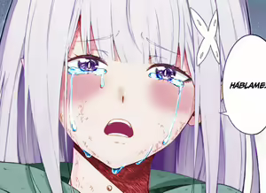 Page 1885 of Emilia - EMT Collection - preview thumbnail
