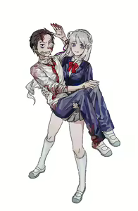 Page 1887 of Emilia - EMT Collection - preview thumbnail