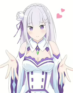 Page 1888 of Emilia - EMT Collection - preview thumbnail