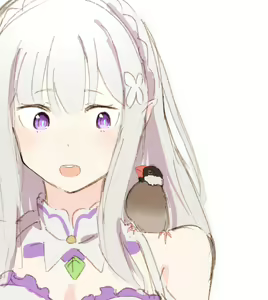 Page 1892 of Emilia - EMT Collection - preview thumbnail