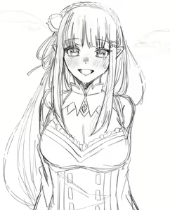 Page 1894 of Emilia - EMT Collection - preview thumbnail