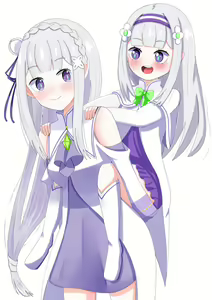 Page 1895 of Emilia - EMT Collection - preview thumbnail