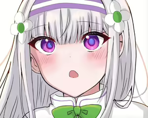 Page 1897 of Emilia - EMT Collection - preview thumbnail