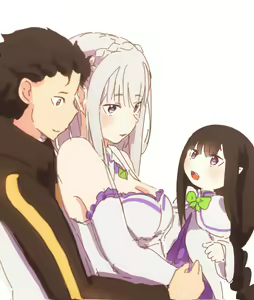 Page 1904 of Emilia - EMT Collection - preview thumbnail