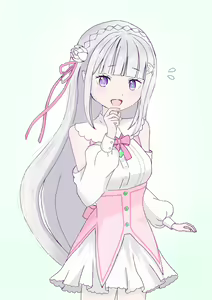 Page 1906 of Emilia - EMT Collection - preview thumbnail