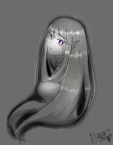 Page 1915 of Emilia - EMT Collection - preview thumbnail
