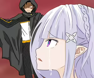Page 1918 of Emilia - EMT Collection - preview thumbnail