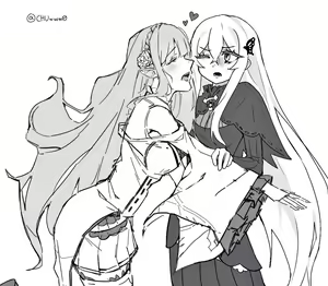 Page 1919 of Emilia - EMT Collection - preview thumbnail