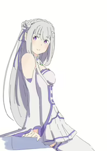 Page 1922 of Emilia - EMT Collection - preview thumbnail