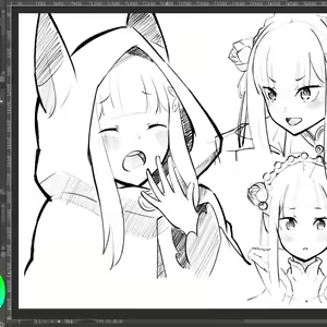 Page 1924 of Emilia - EMT Collection - preview thumbnail