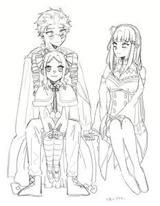 Page 1925 of Emilia - EMT Collection - preview thumbnail