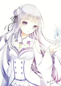 Page 1927 of Emilia - EMT Collection - preview thumbnail