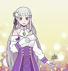 Page 1929 of Emilia - EMT Collection - preview thumbnail