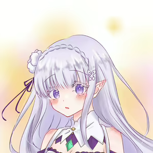 Page 1931 of Emilia - EMT Collection - preview thumbnail