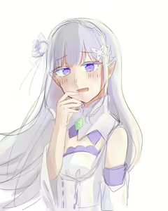 Page 1936 of Emilia - EMT Collection - preview thumbnail