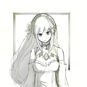 Page 1939 of Emilia - EMT Collection - preview thumbnail
