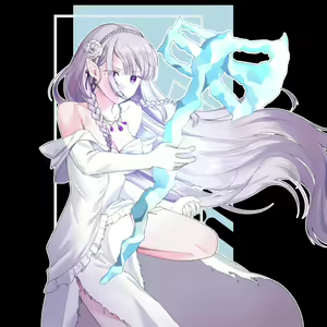 Page 1944 of Emilia - EMT Collection - preview thumbnail