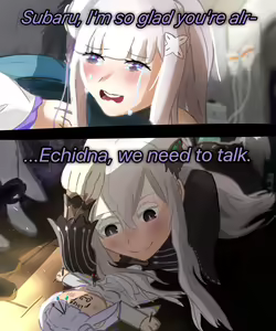Page 1947 of Emilia - EMT Collection - preview thumbnail