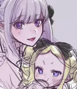 Page 1953 of Emilia - EMT Collection - preview thumbnail