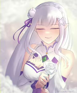 Page 1958 of Emilia - EMT Collection - preview thumbnail