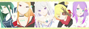 Page 1961 of Emilia - EMT Collection - preview thumbnail