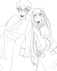 Page 1963 of Emilia - EMT Collection - preview thumbnail
