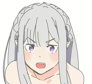 Page 1980 of Emilia - EMT Collection - preview thumbnail