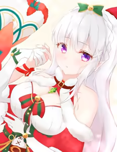 Page 198 of Emilia - EMT Collection - preview thumbnail