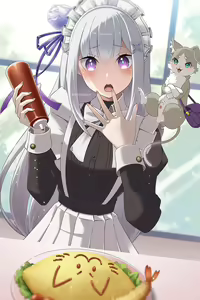 Page 1982 of Emilia - EMT Collection - preview thumbnail