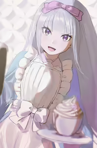 Page 1983 of Emilia - EMT Collection - preview thumbnail