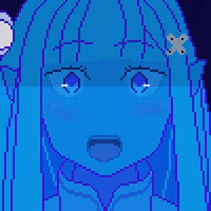 Page 1990 of Emilia - EMT Collection - preview thumbnail