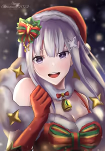 Page 199 of Emilia - EMT Collection - preview thumbnail