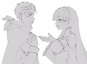 Page 1992 of Emilia - EMT Collection - preview thumbnail