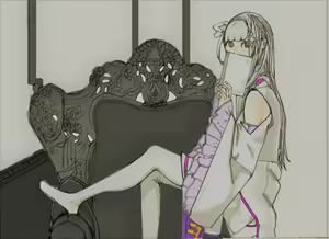 Page 2000 of Emilia - EMT Collection - preview thumbnail