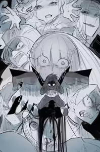 Page 21 of Emilia - EMT Collection - preview thumbnail