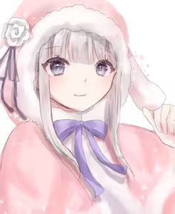 Page 212 of Emilia - EMT Collection - preview thumbnail